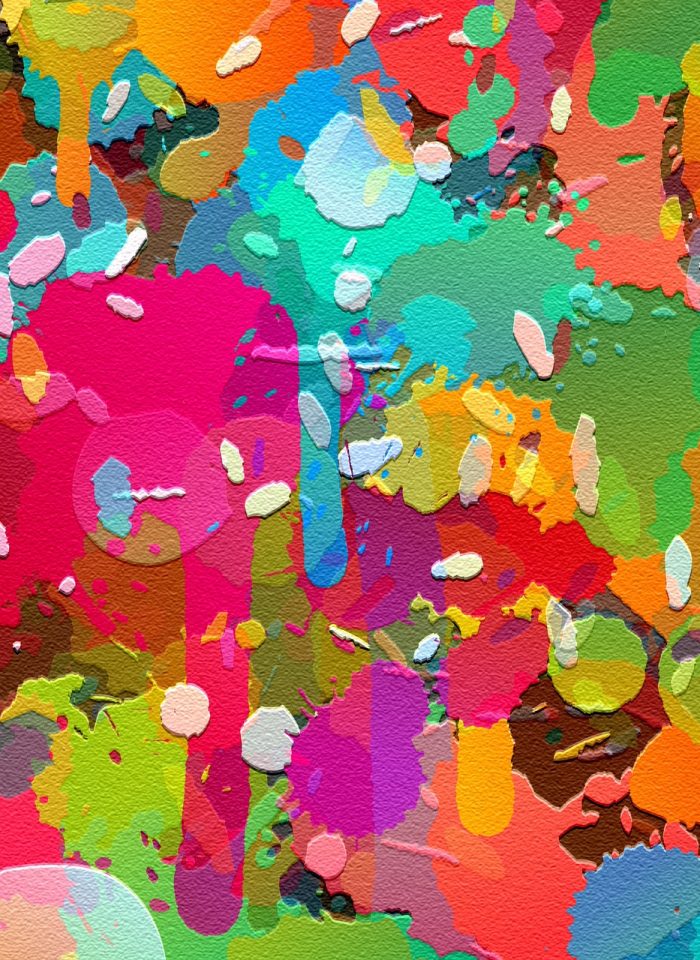 Splat